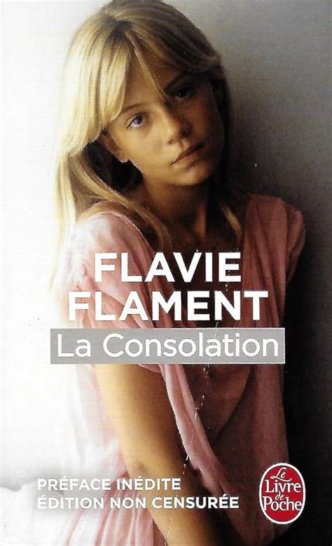 la consolation 2017|phillip schurer film la consolation.